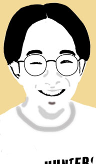多田　恭輔